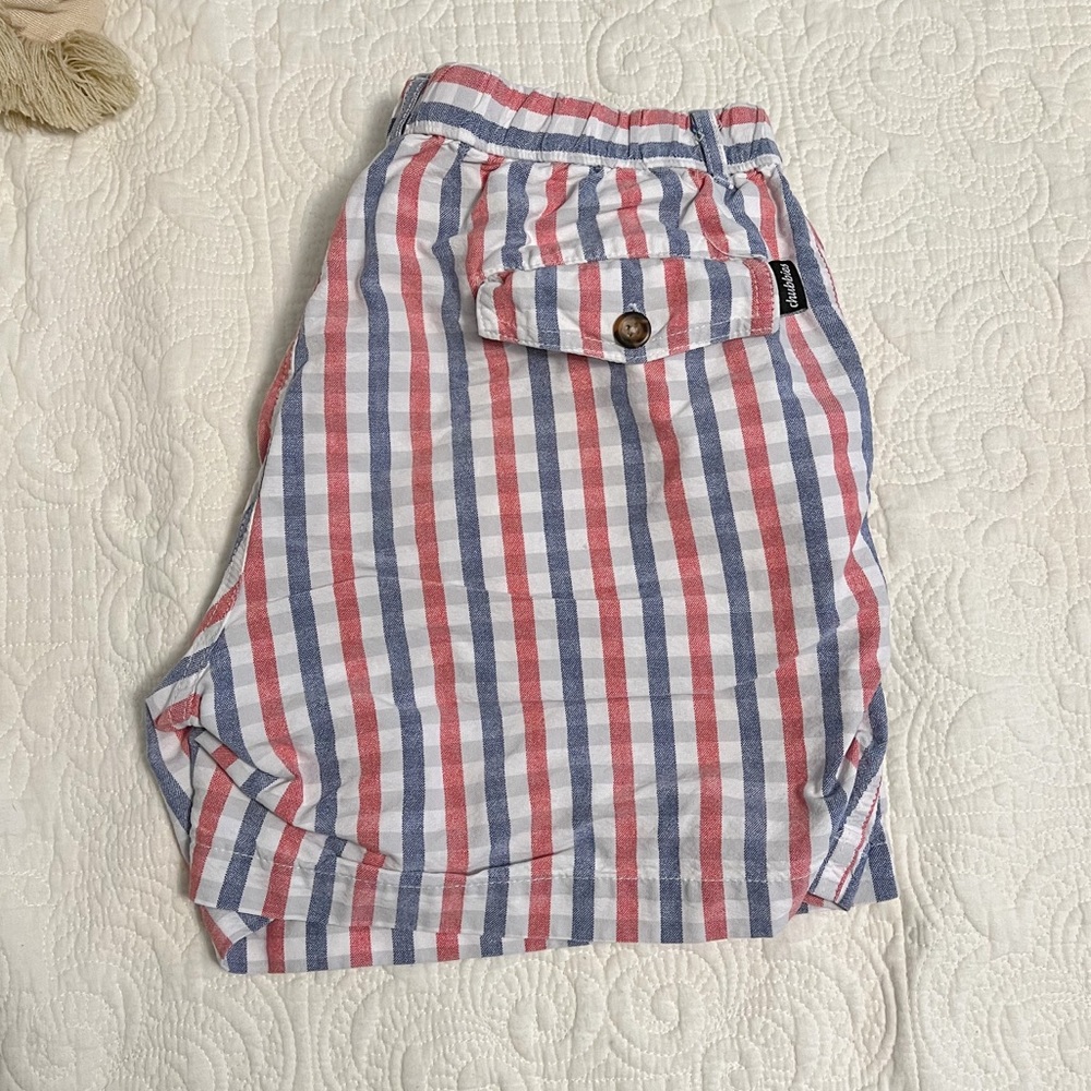 Chubbies Shorts 🇺🇸